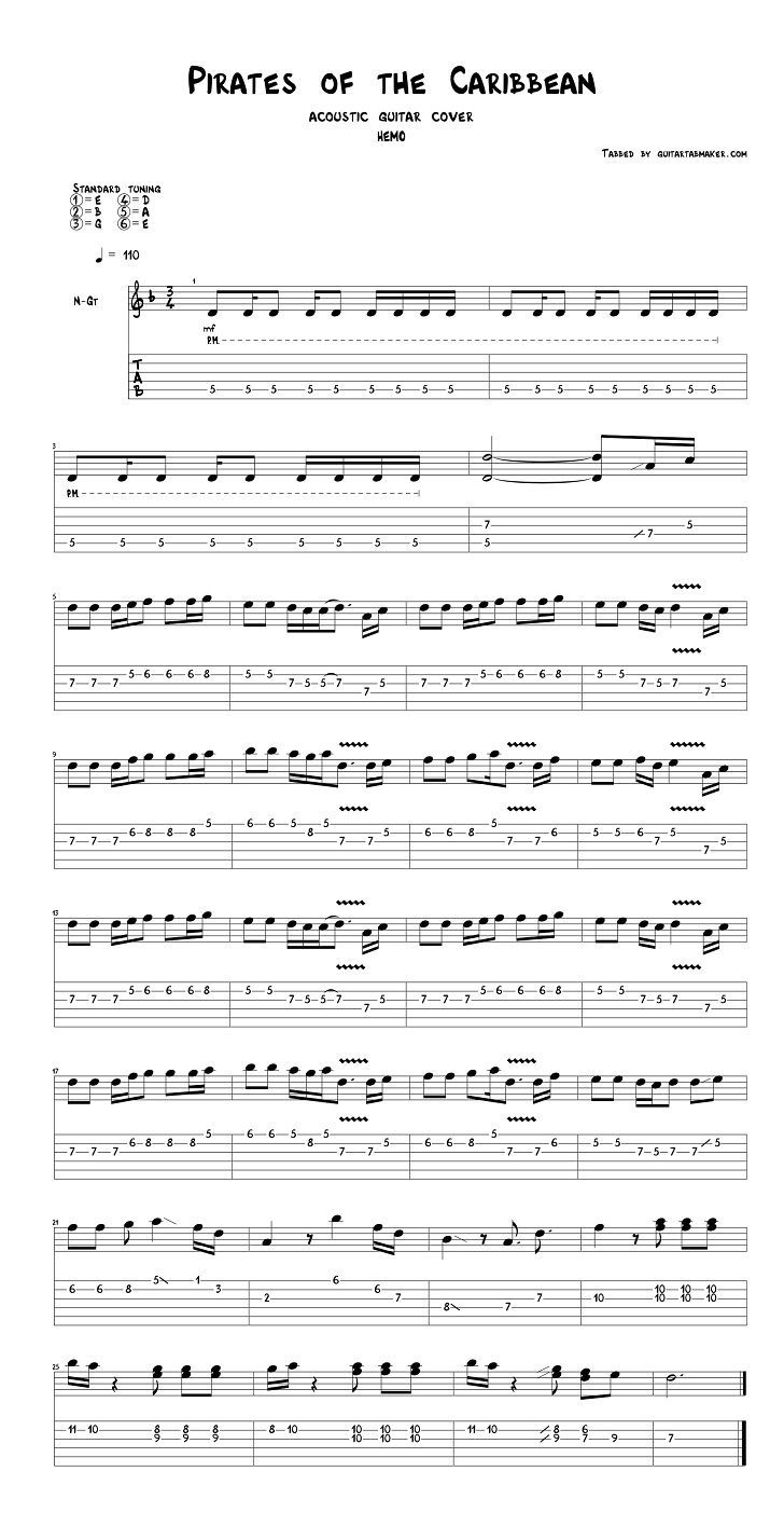 Free classical guitar books pdf